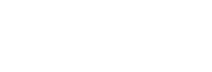 Perfectly Furnished Logo