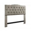 Headboard - 3ft (Single)