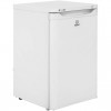 Undercounter Freezer