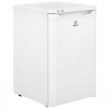 Undercounter Fridge
