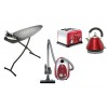 Kitchen Electrical Pack