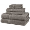 Towel Pack