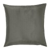 Cushions x2 (50 x 50 cm)